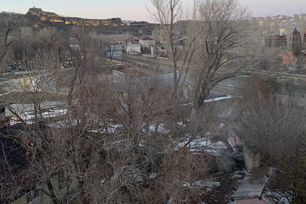 Photo of Others in Kars