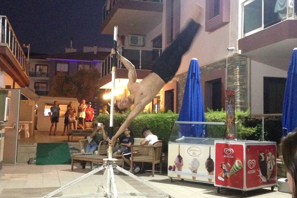 Photo of Outdoor in Kusadasi