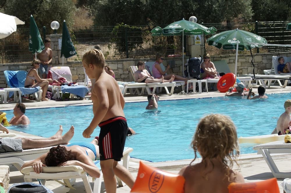 Photo of Outdoor in Kusadasi