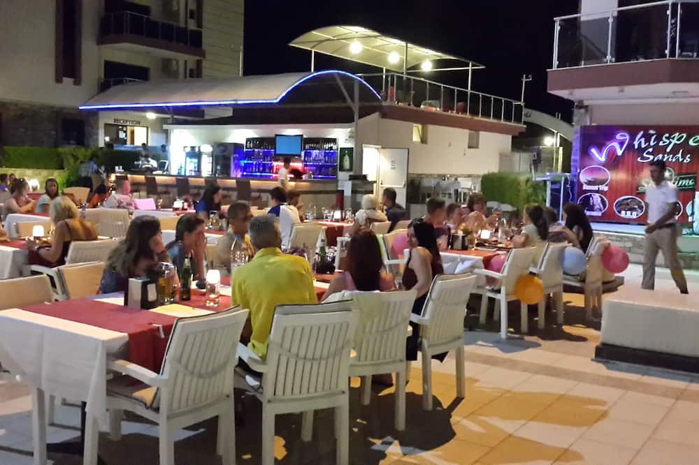 Photo of Outdoor in Kusadasi