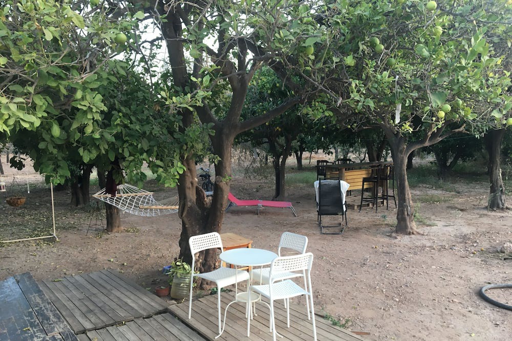 Photo of Outdoor in Datca