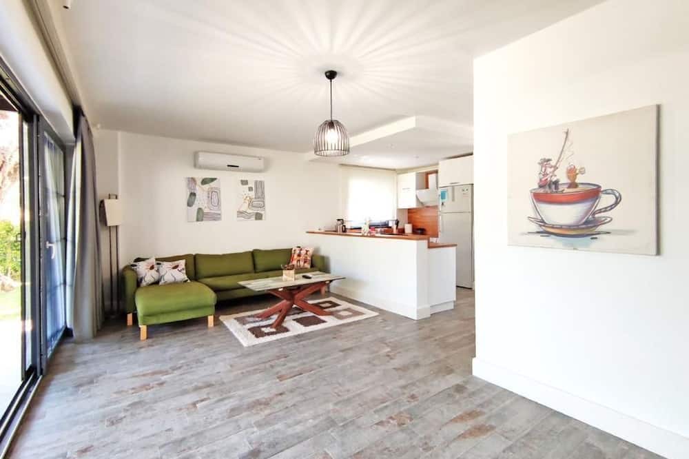 Photo of Livingroom in Koyunbaba