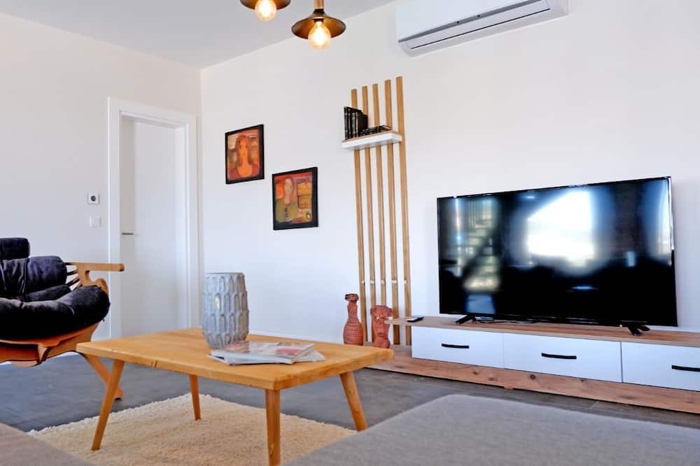 Photo of Livingroom in Koyunbaba