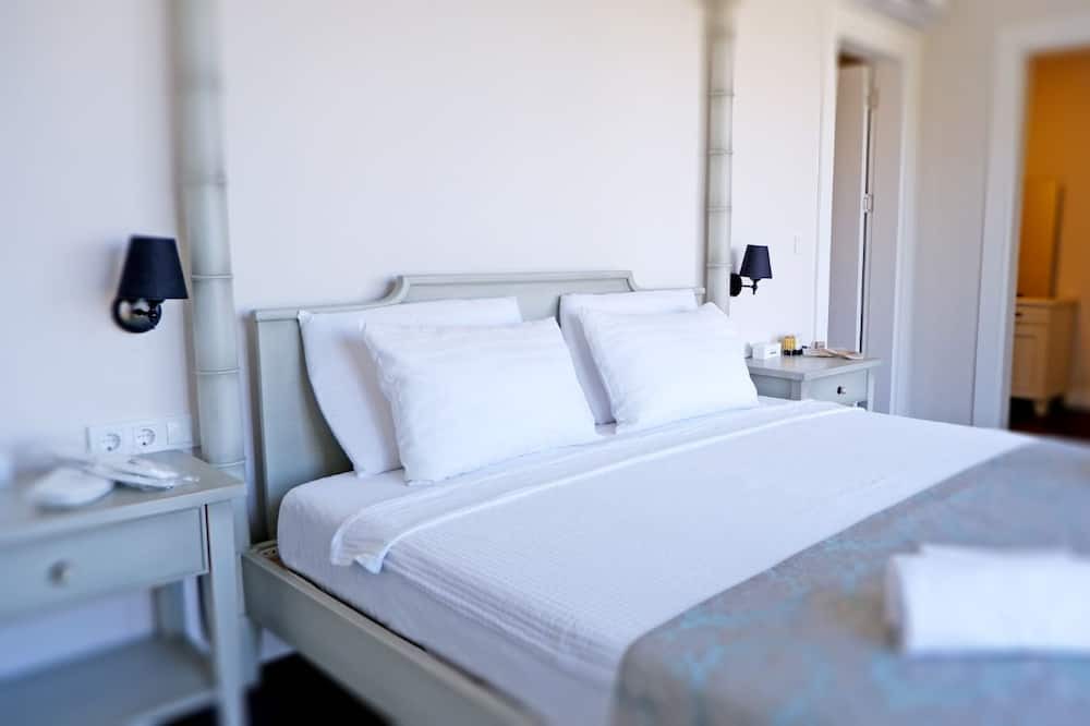 Photo of Bedroom in Koyunbaba