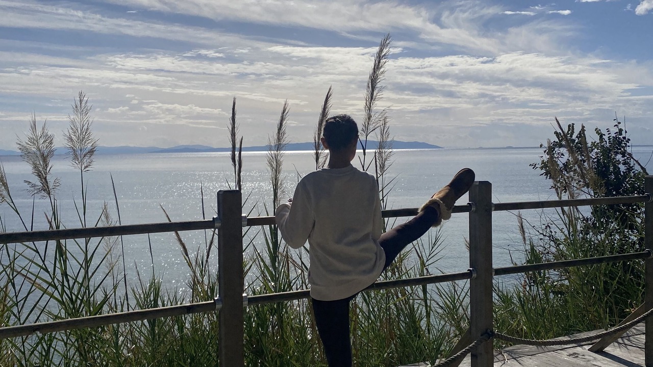 Photo of Outdoor in Suleymanpasa