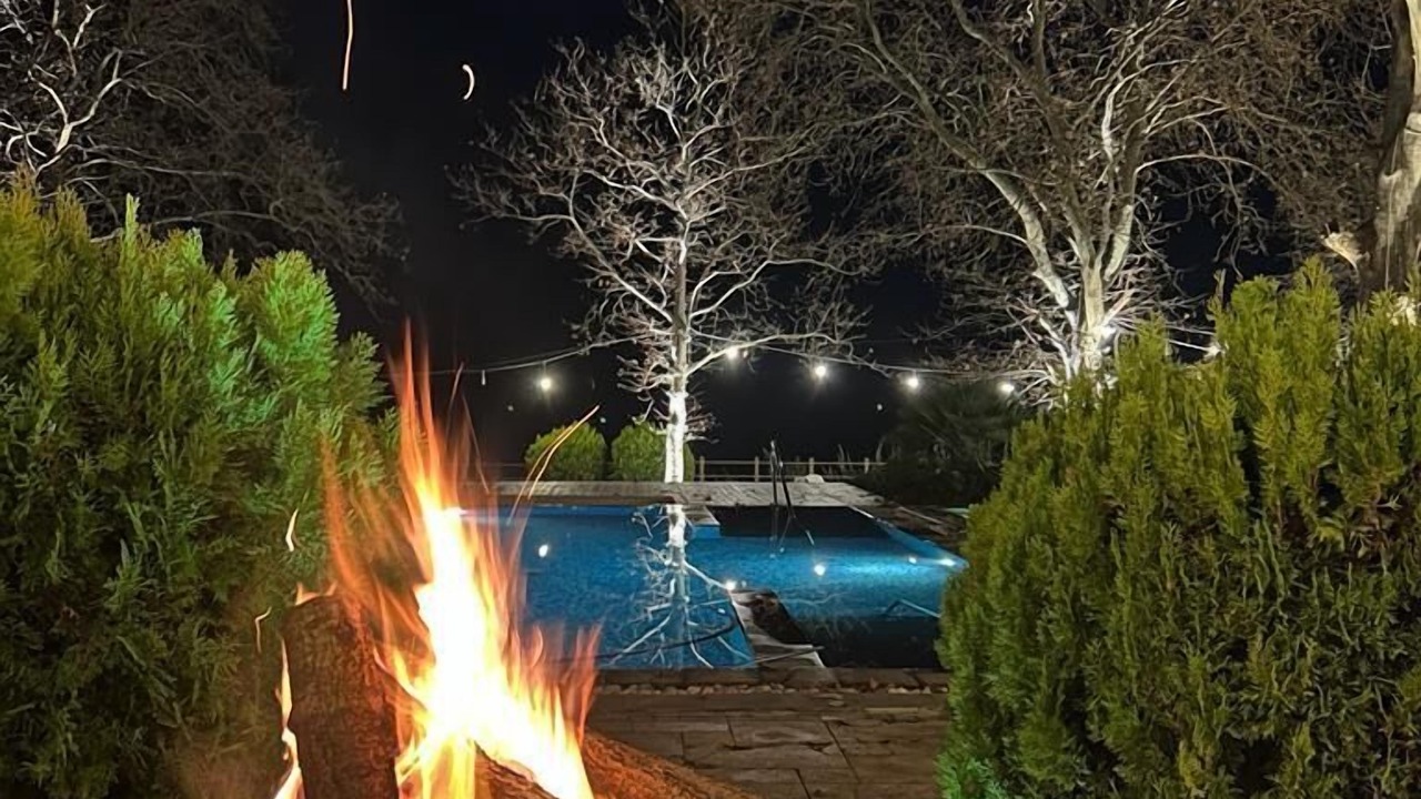 Photo of Outdoor in Suleymanpasa