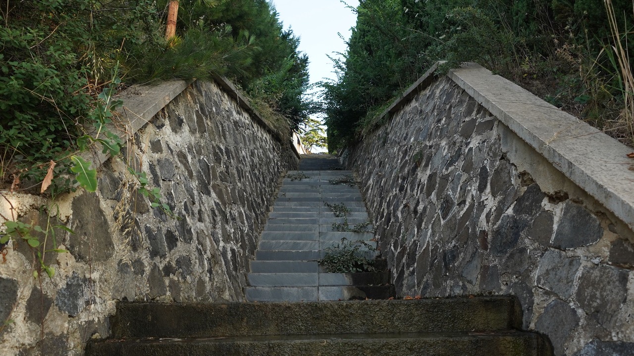 Photo of Outdoor in Suleymanpasa