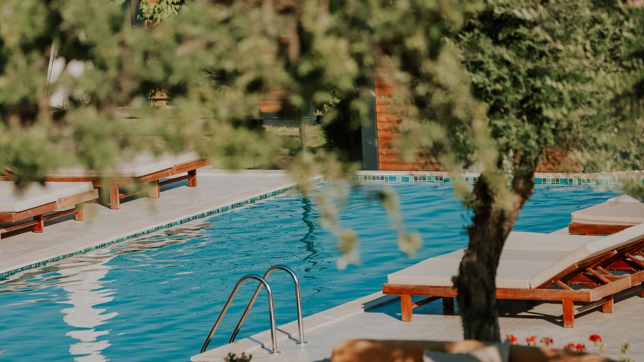 Photo of Outdoor in Kas