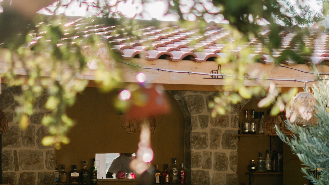 Photo of Others in Kas