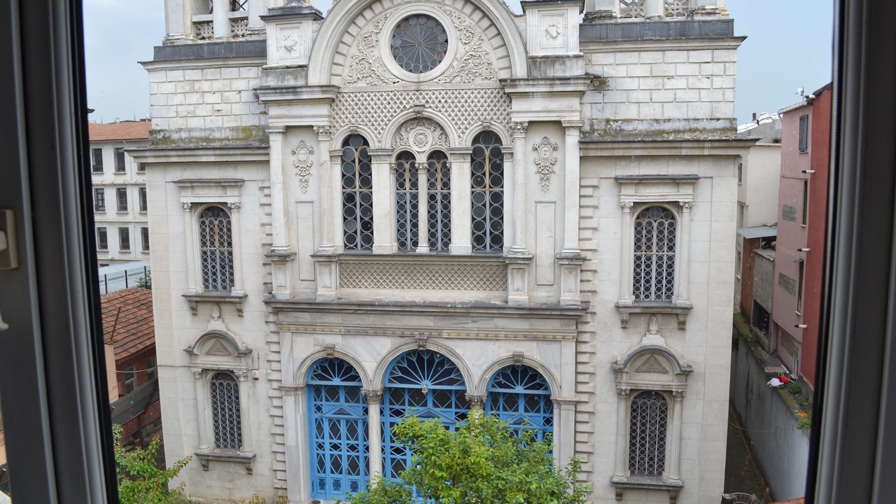 Photo of Others in Kumkapi