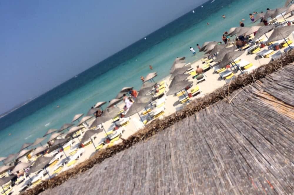 Photo of Others in Didim