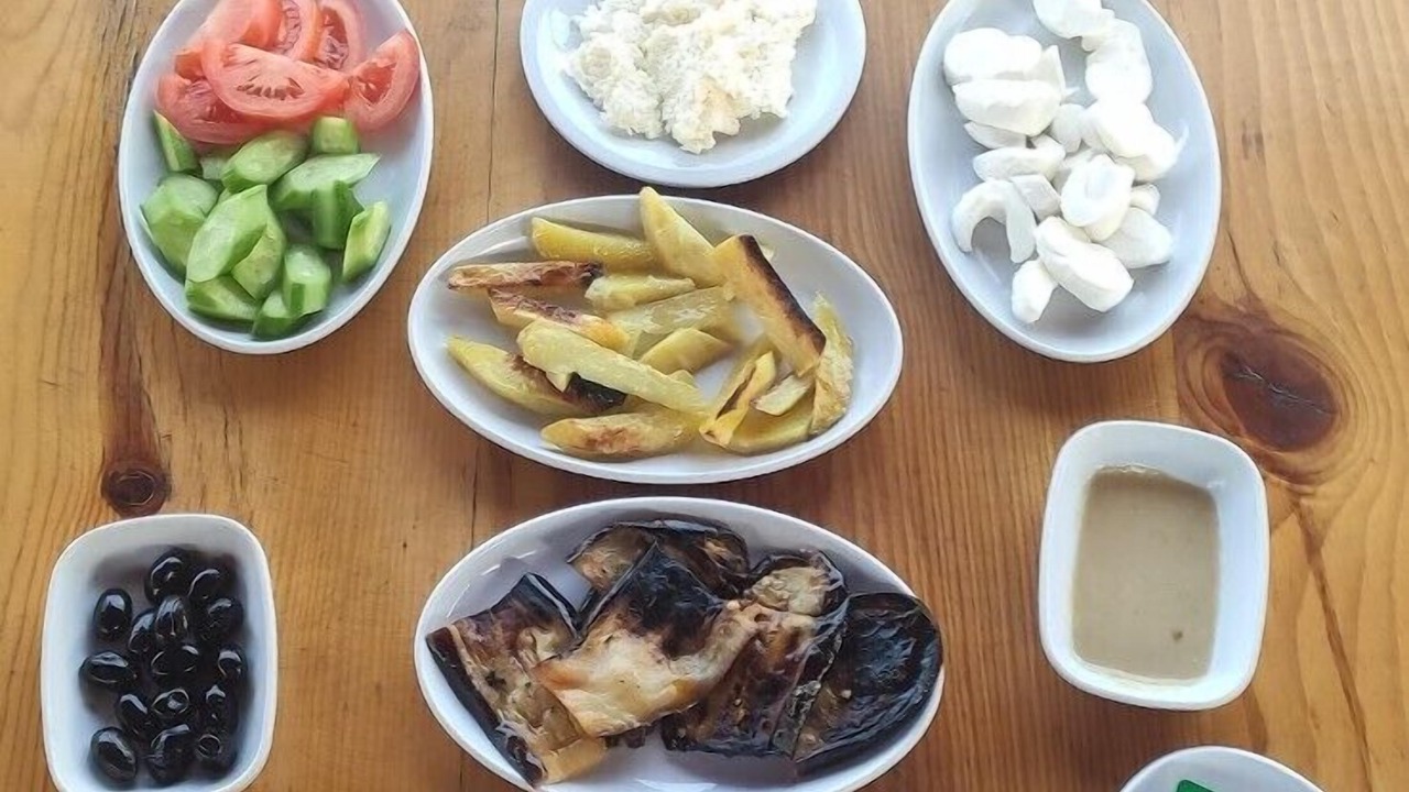 Photo of Others in Eyyubiye