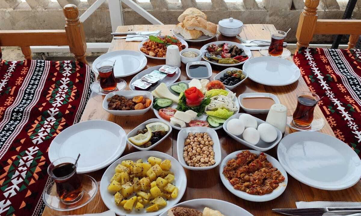 Photo of Others in Eyyubiye