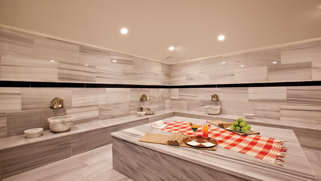 Photo of Kitchen in Sekerpinar