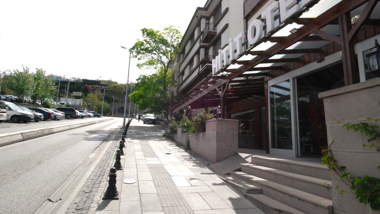Photo of Outdoor in Ulus