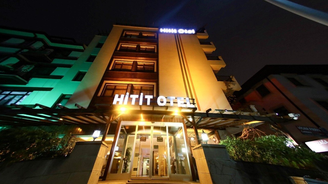 Photo of Outdoor in Ulus