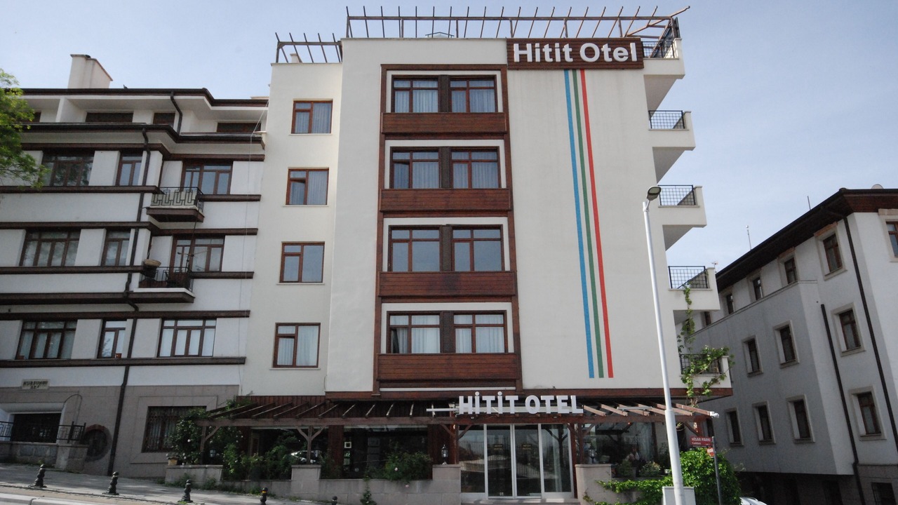 Photo of Outdoor in Ulus