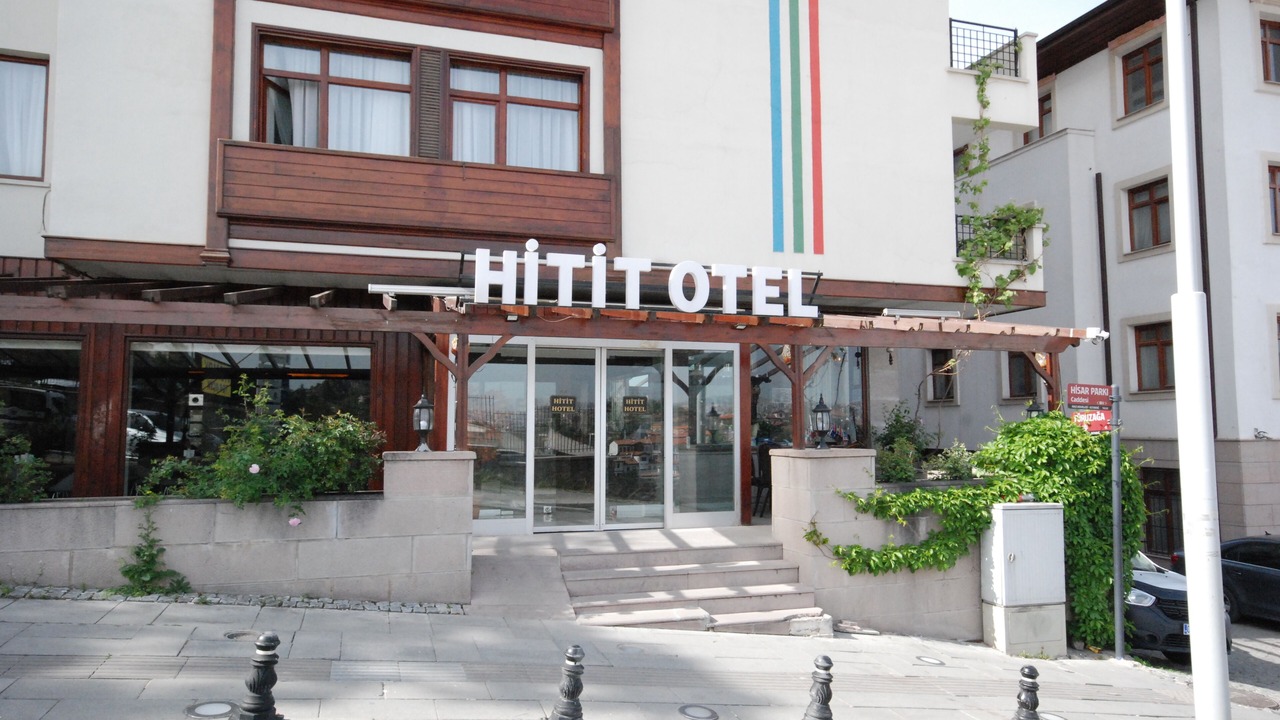 Photo of Outdoor in Ulus