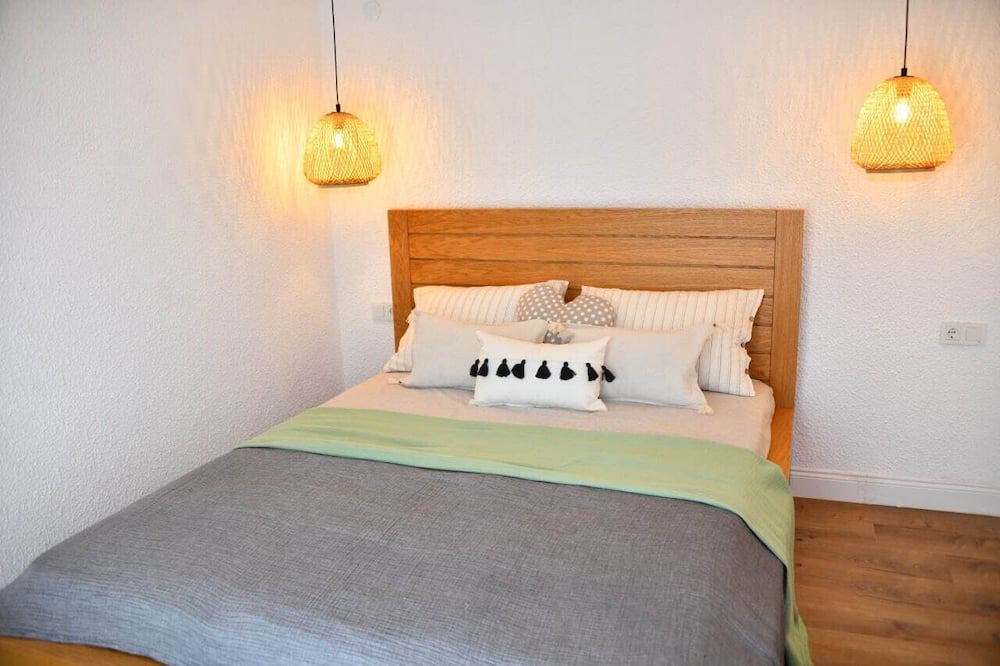 Photo of Bedroom in Foca