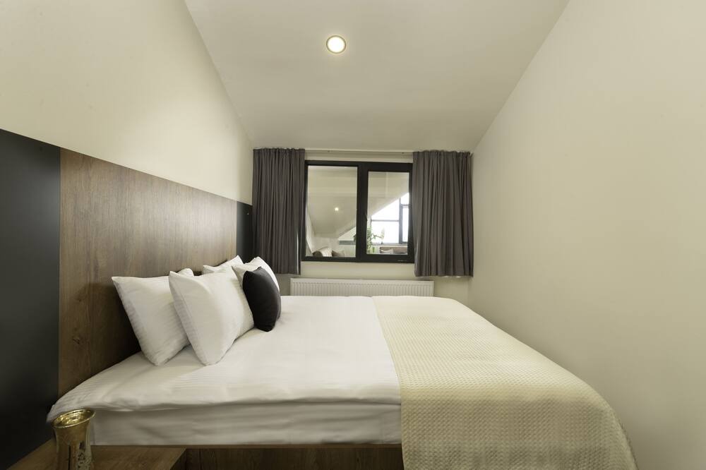 Photo of Bedroom in Urgup