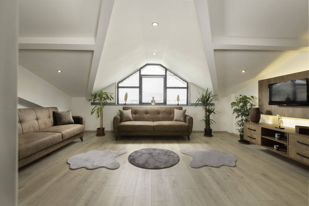 Photo of Bedroom in Urgup