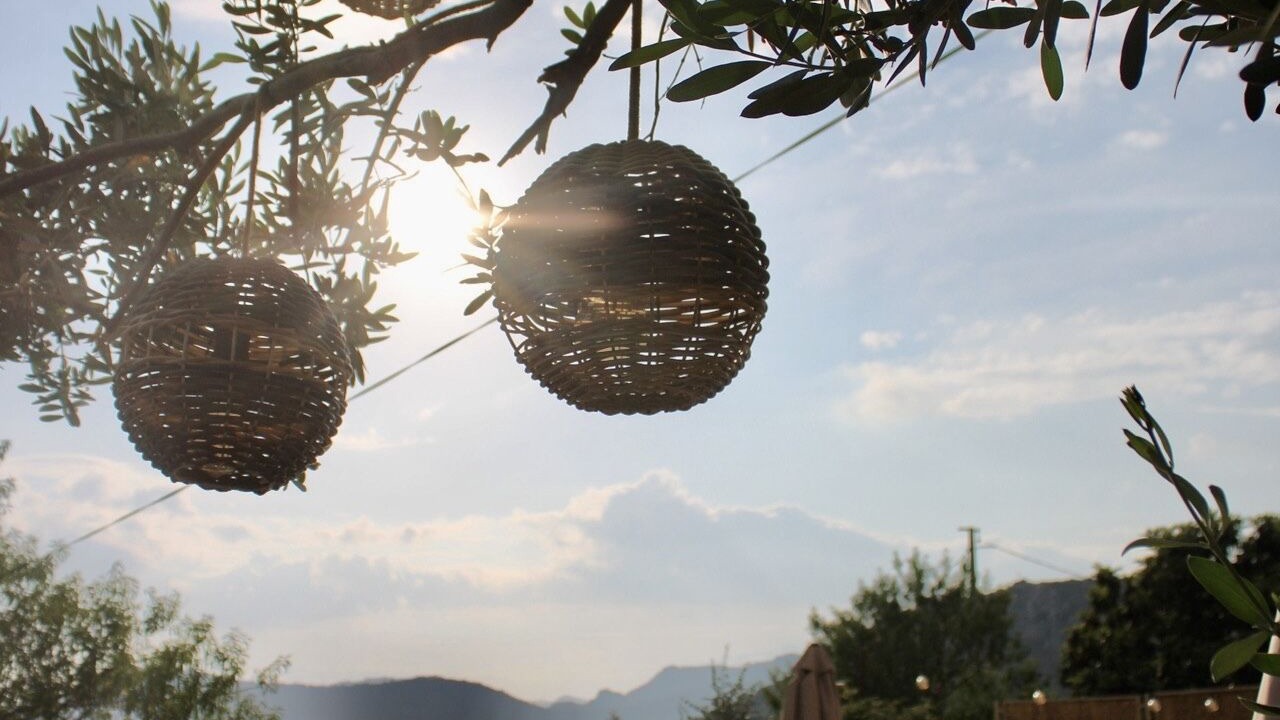 Photo of Outdoor in Sogut
