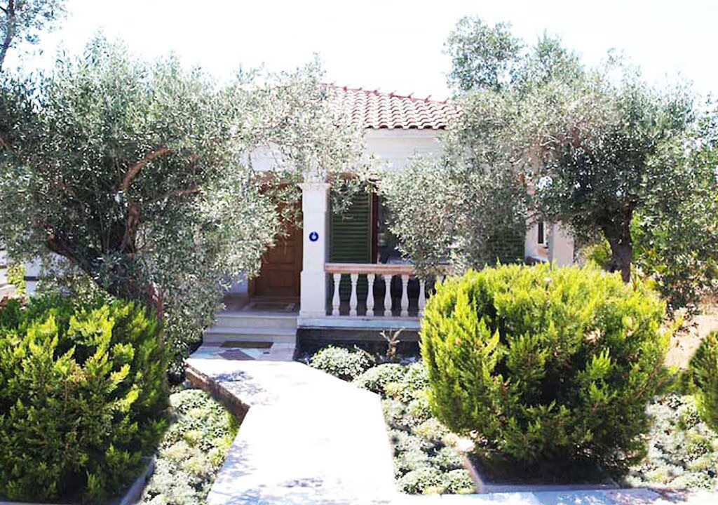Photo of Outdoor in Selcuk
