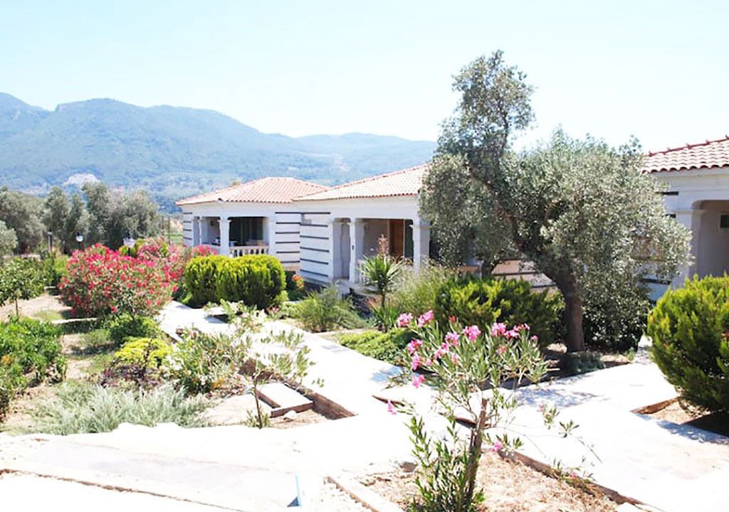 Photo of Outdoor in Selcuk