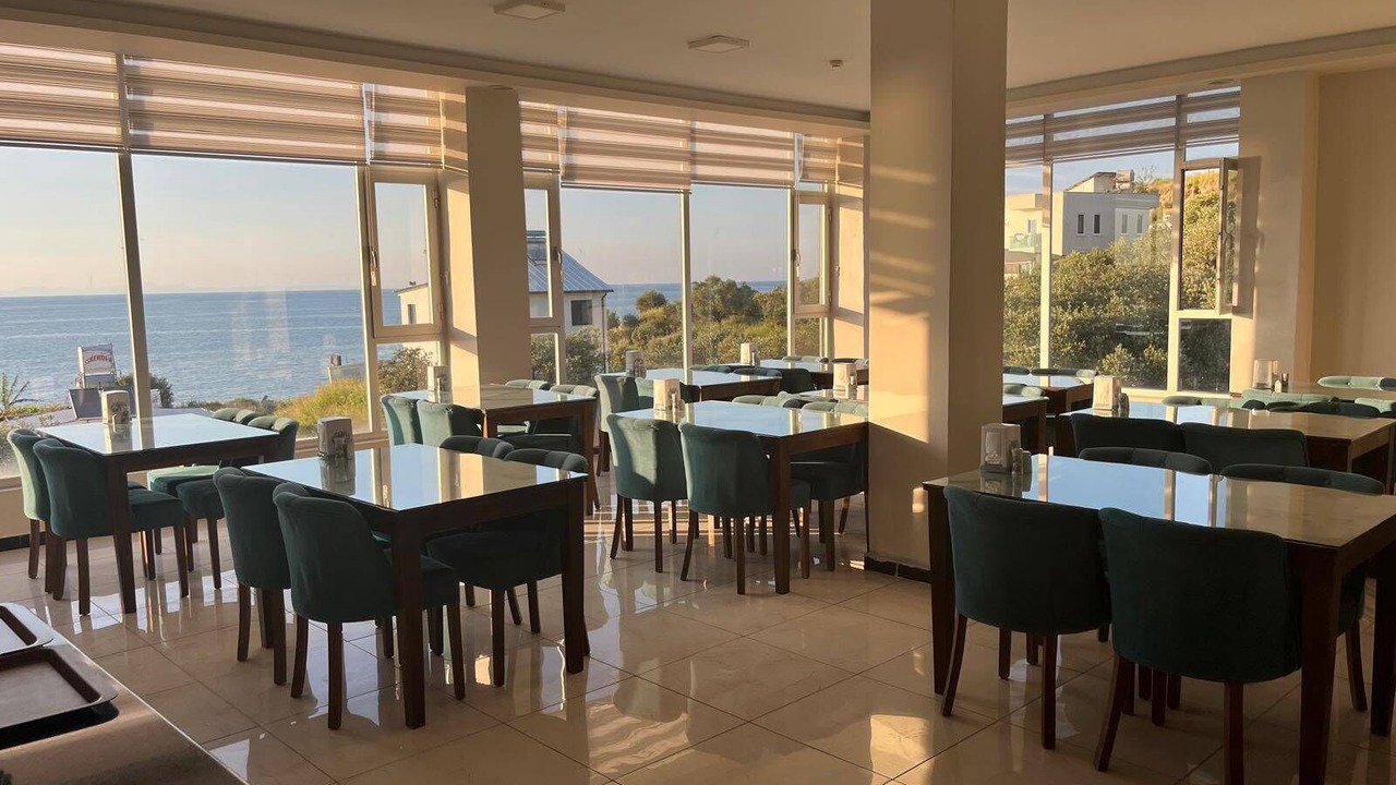 Photo of Others in Arsuz