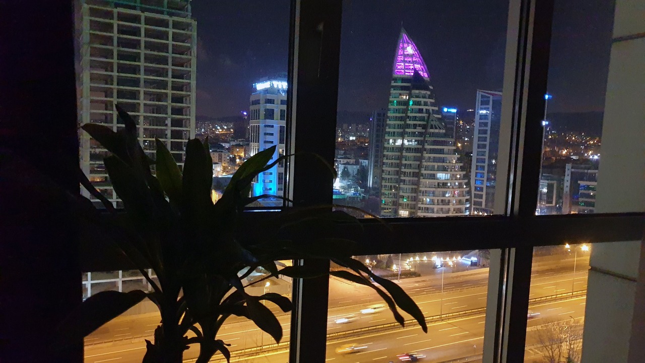Photo of Outdoor in Kartal