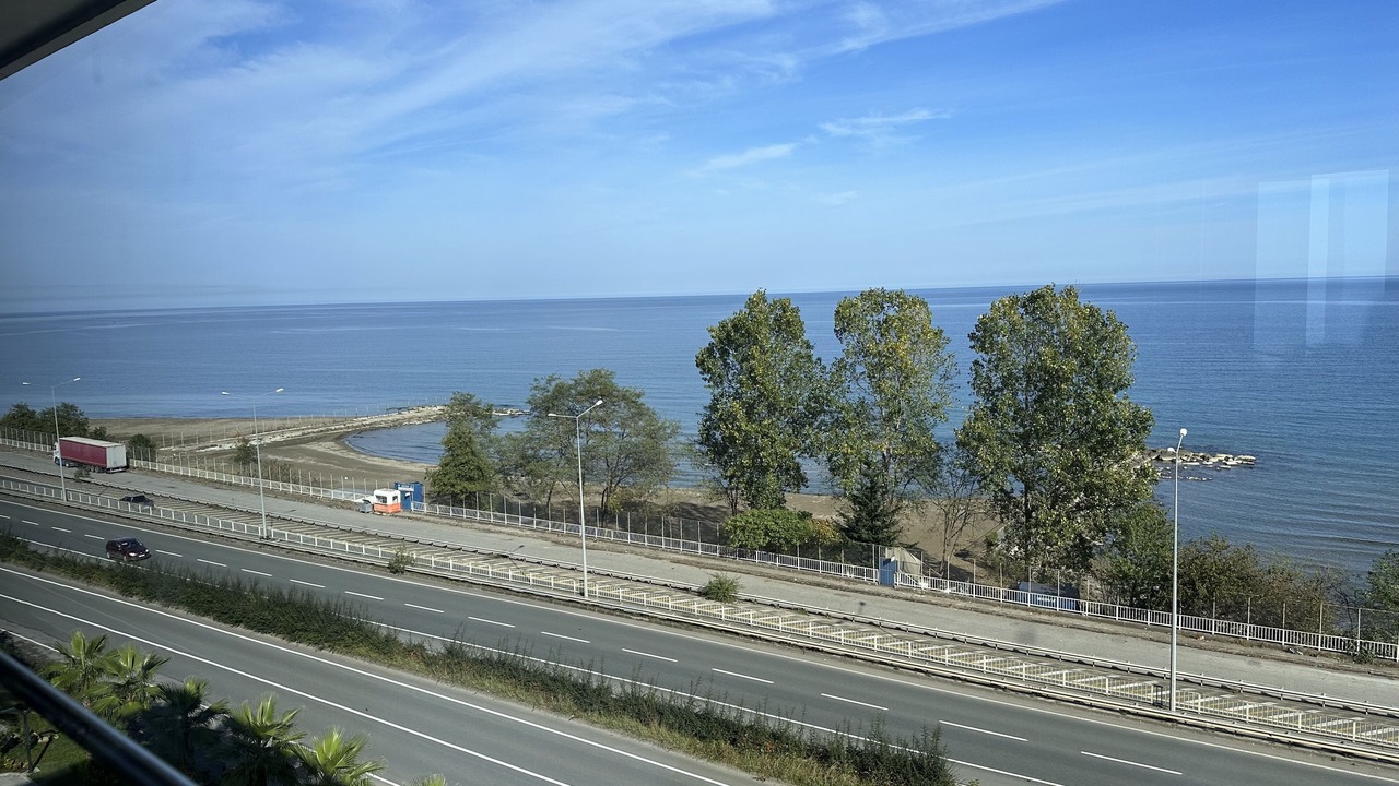 Photo of Others in Surmene