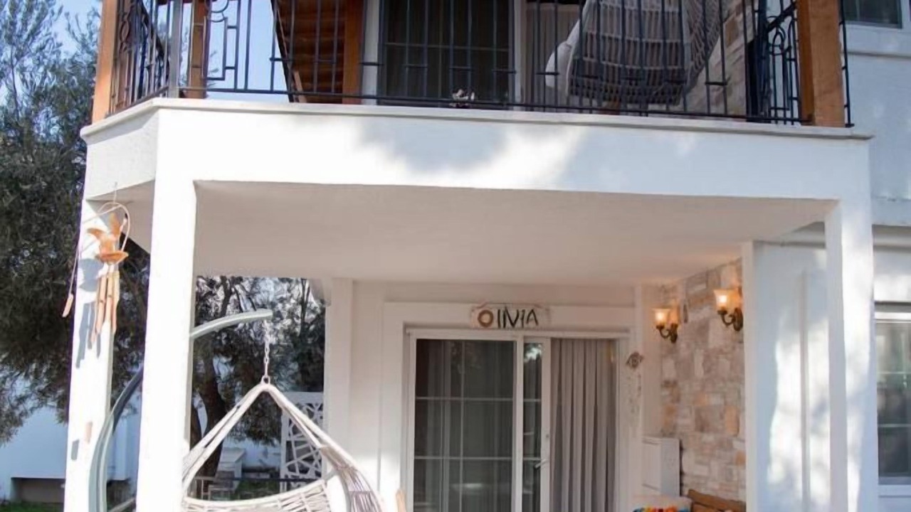 Photo of Outdoor in Foca