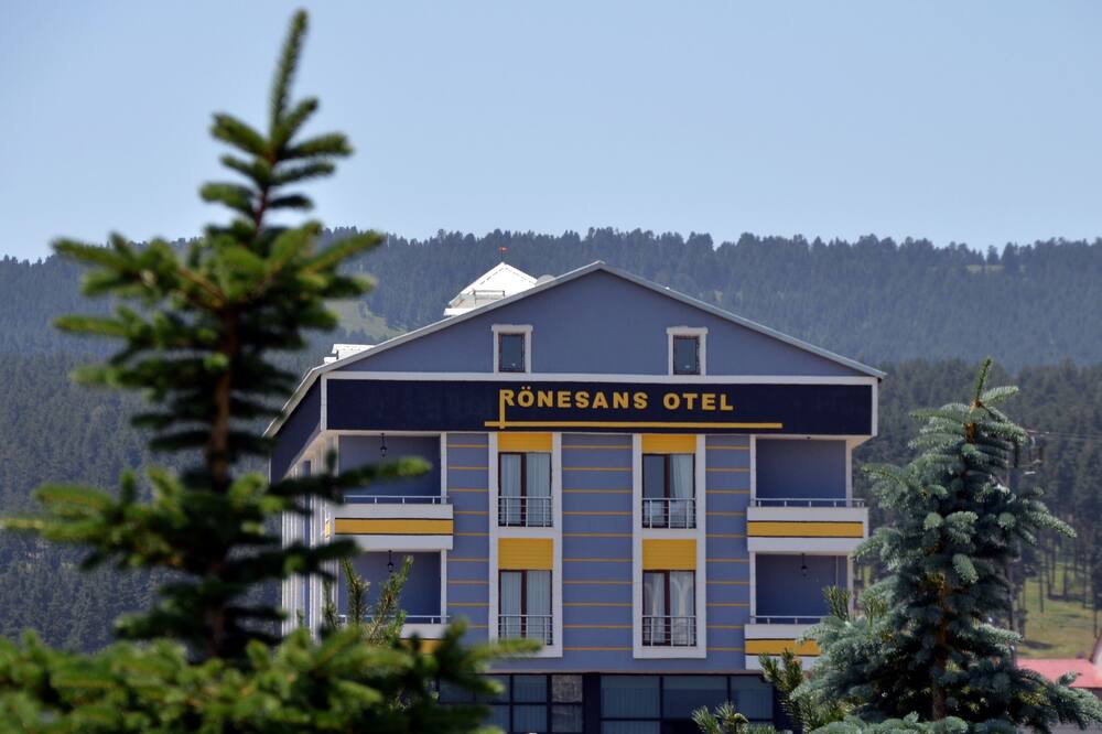 Photo of Outdoor in Sarikamis