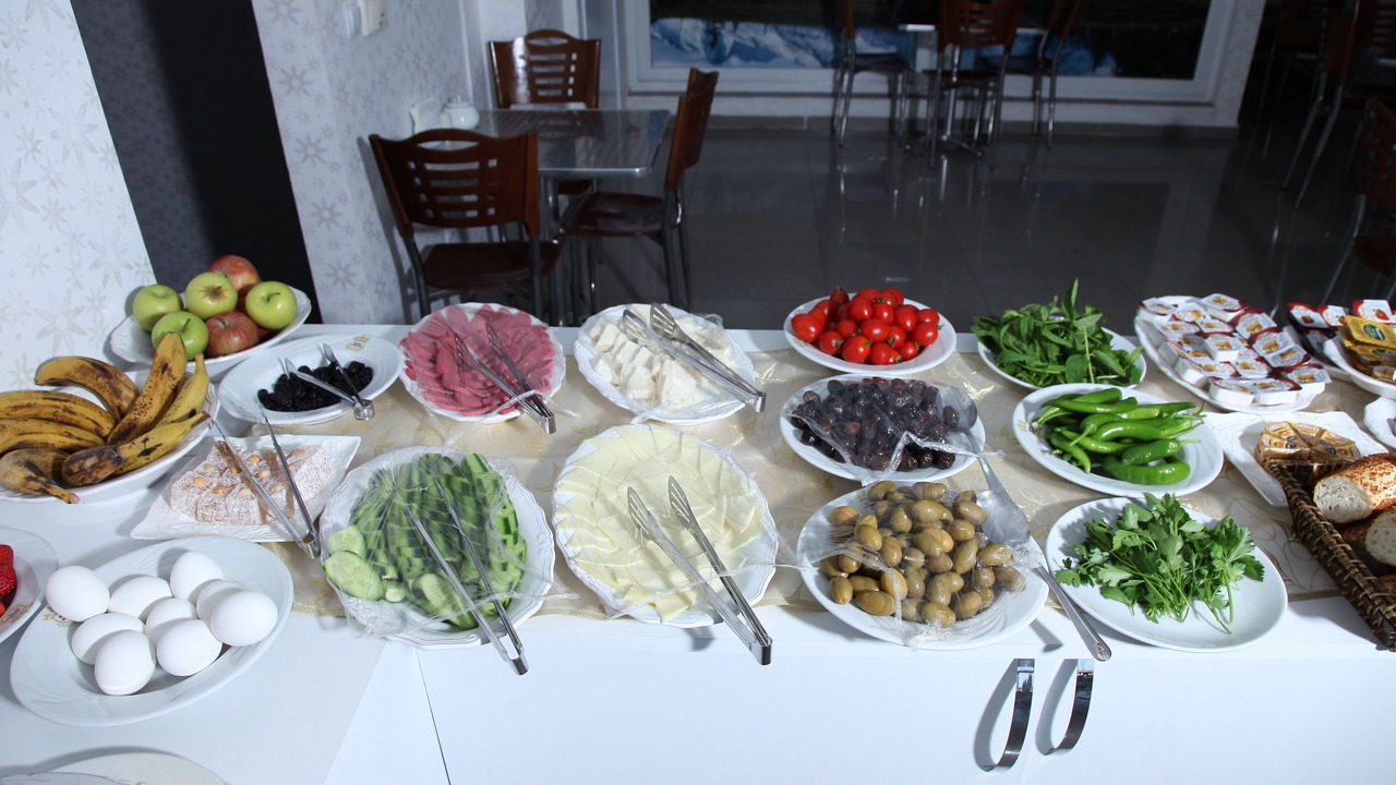 Photo of Others in Uskudar