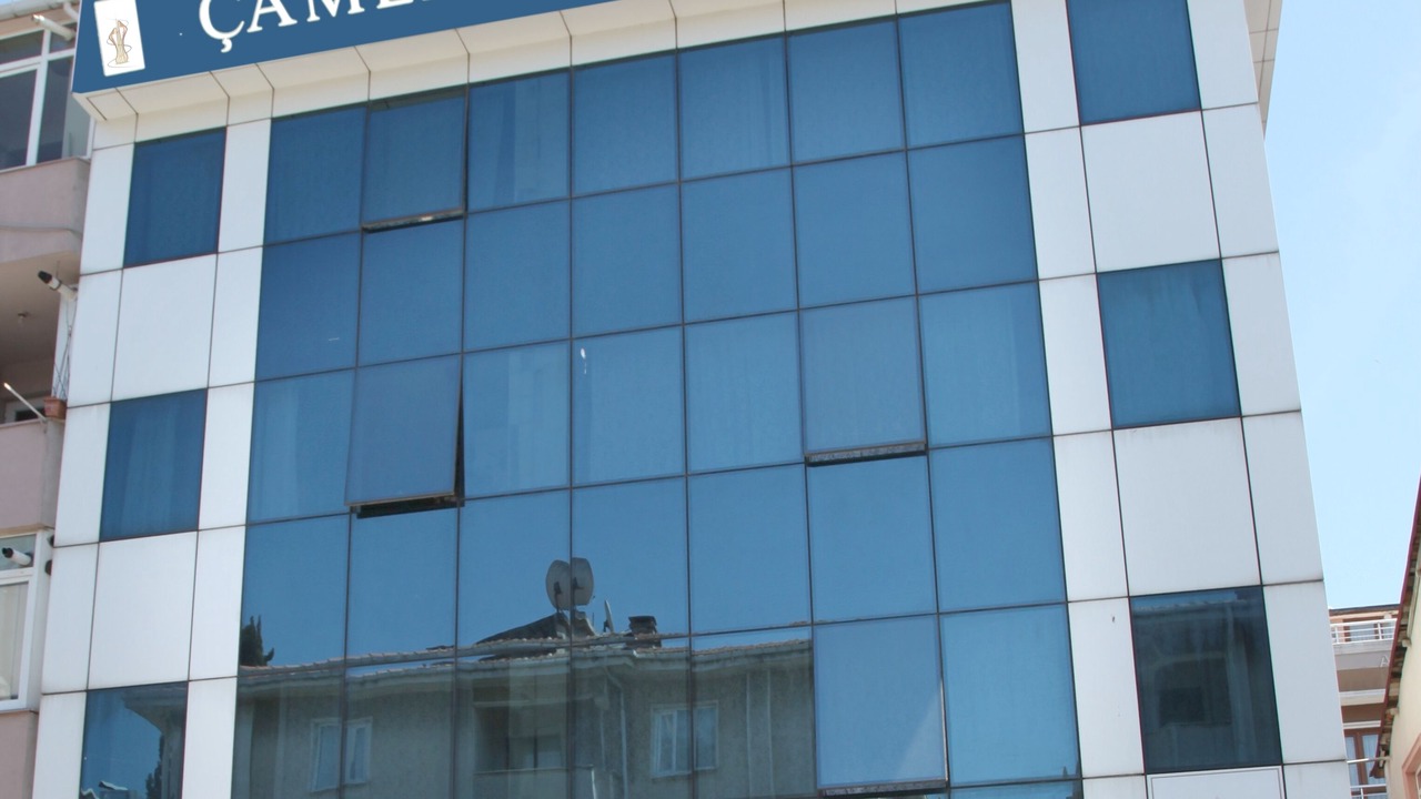 Photo of Outdoor in Uskudar