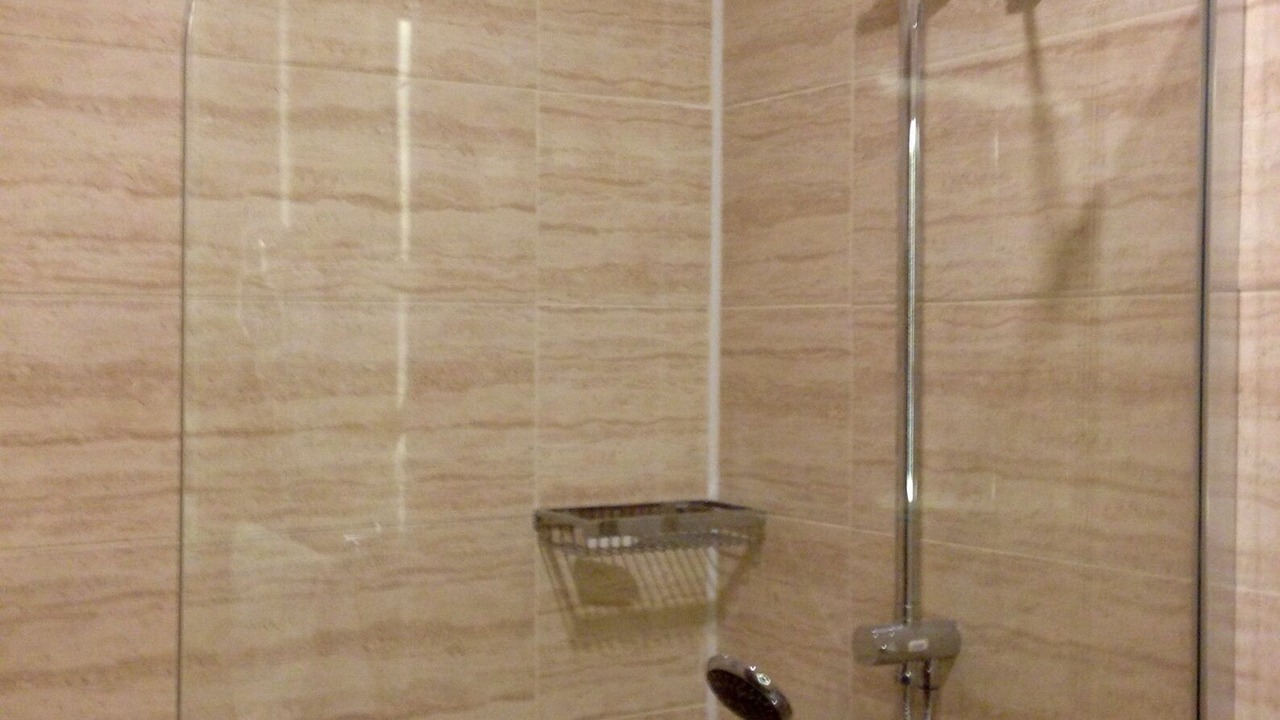 Photo of Bathroom in Yuksekova