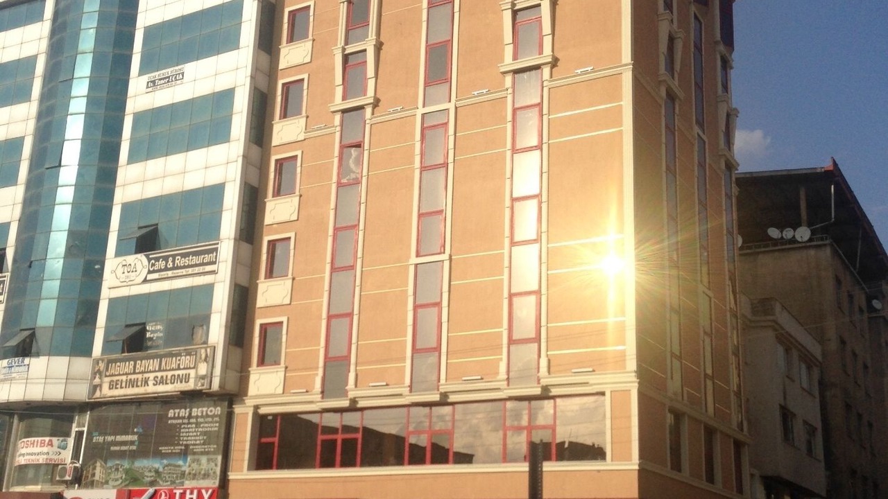 Photo of Outdoor in Yuksekova