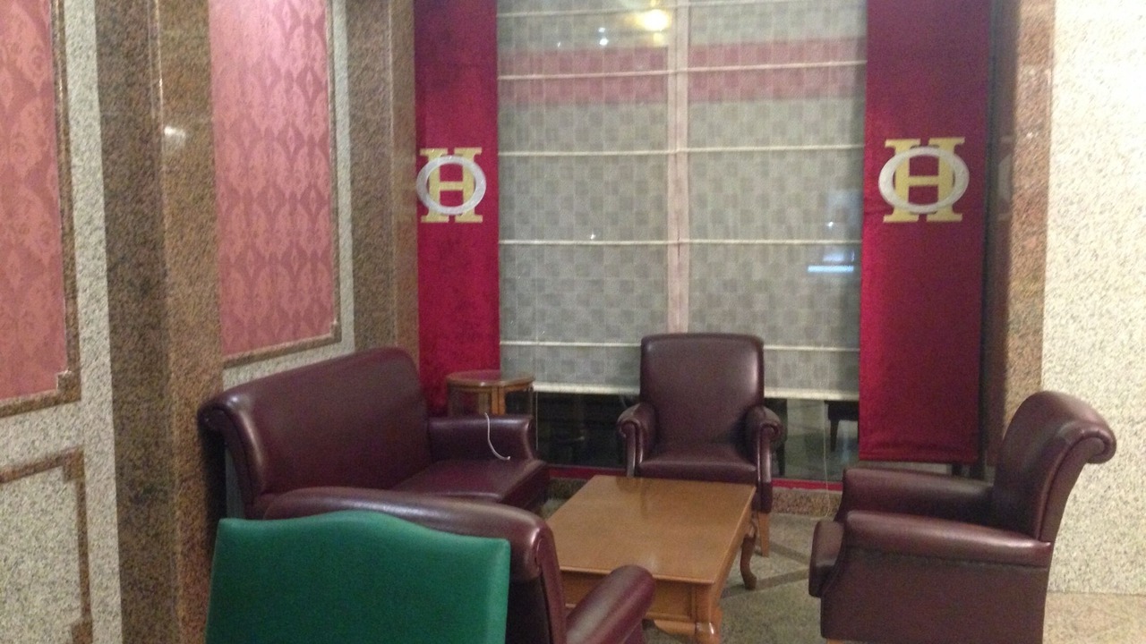 Photo of Others in Yuksekova