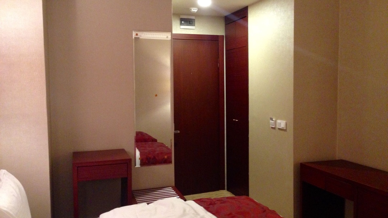 Photo of Bedroom in Yuksekova