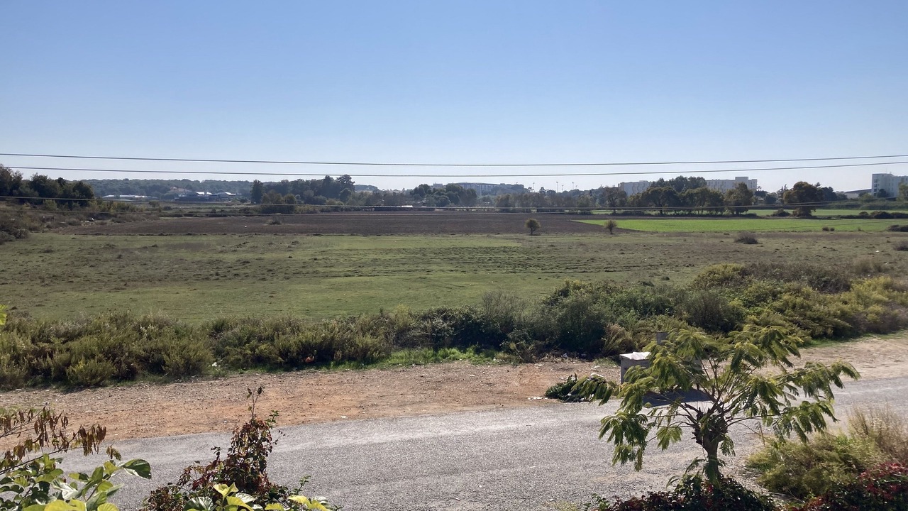 Photo of Outdoor in Side