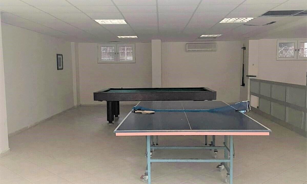 Photo of Bedroom in Side