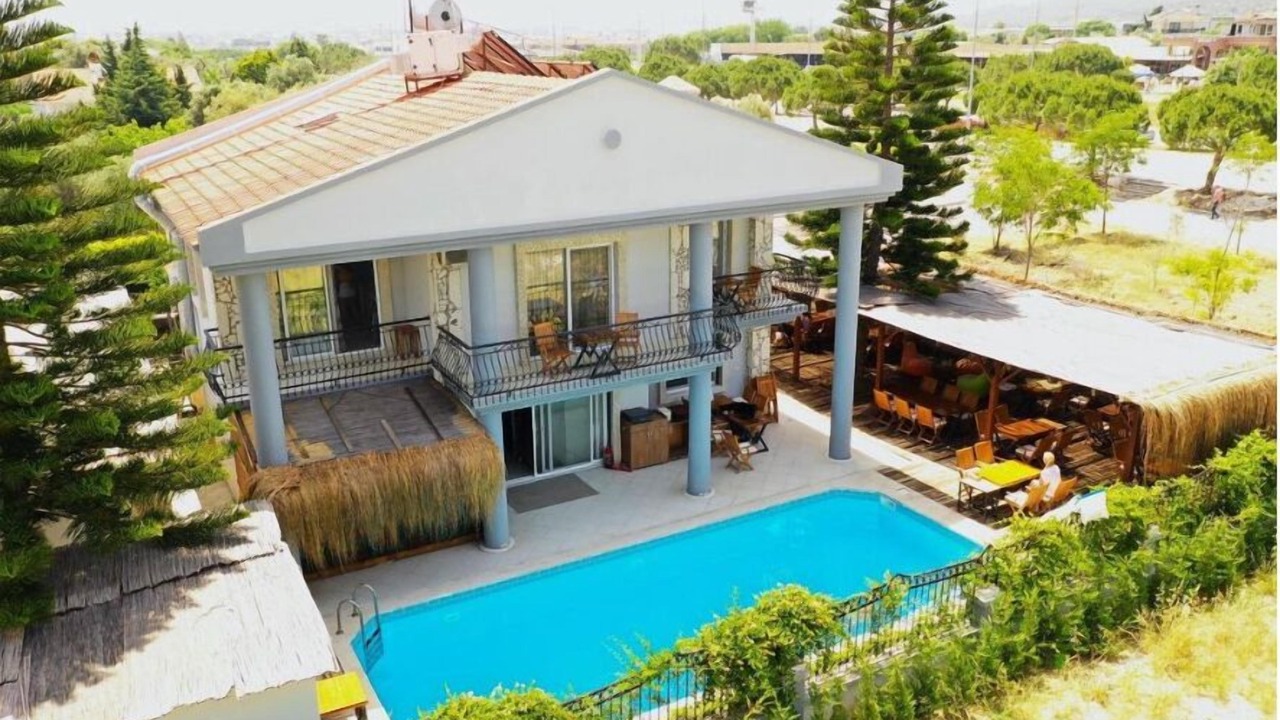 Photo of Outdoor in Ilica