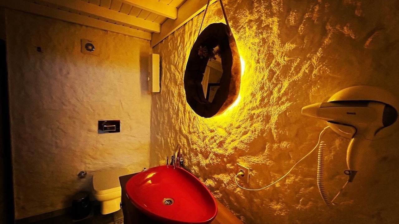 Photo of Bathroom in Ilica