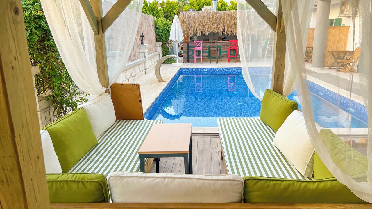 Photo of Outdoor in Ilica