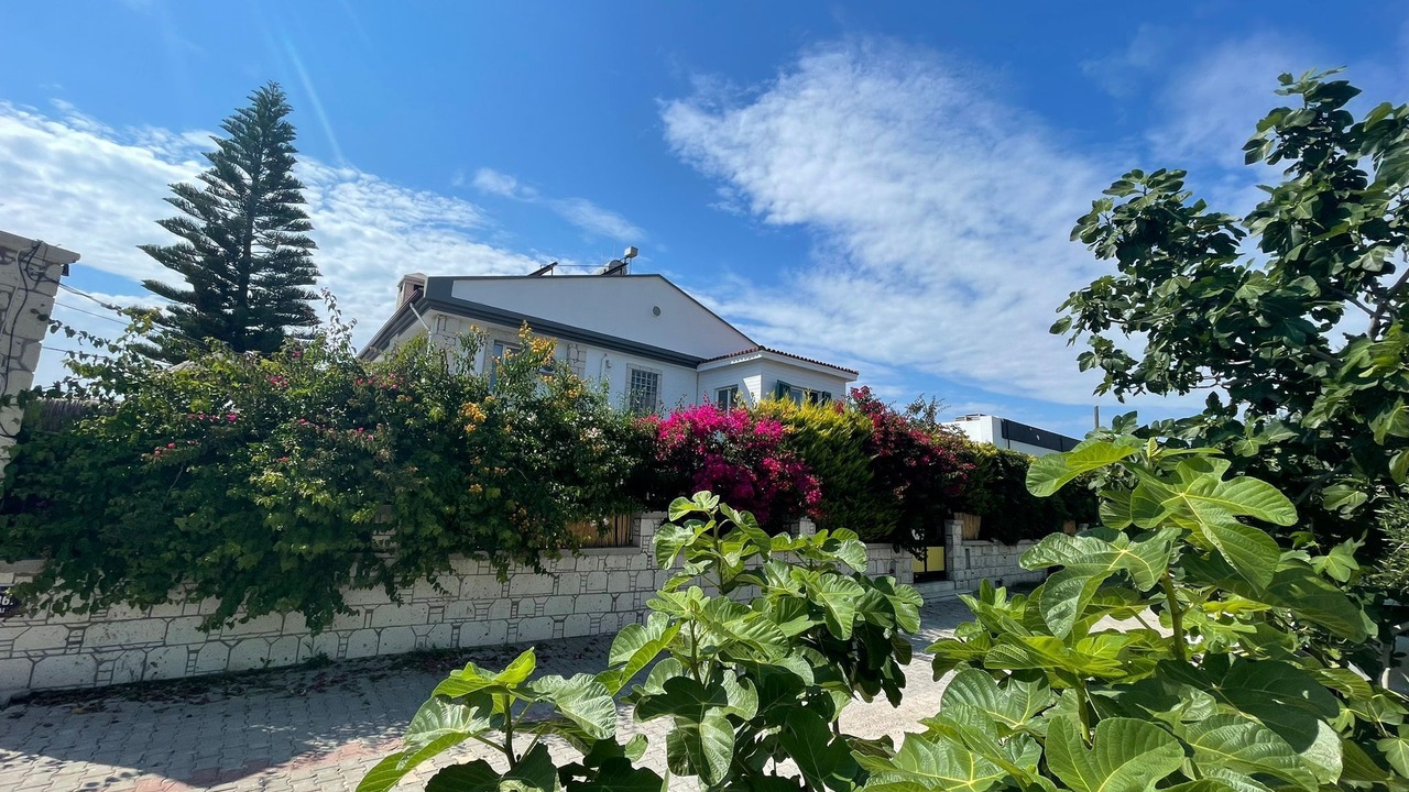 Photo of Outdoor in Ilica