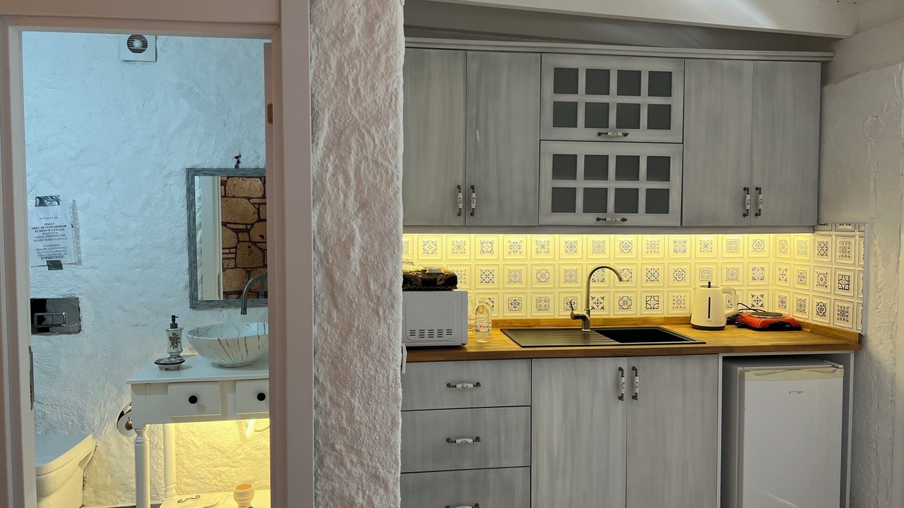 Photo of Bedroom in Ilica