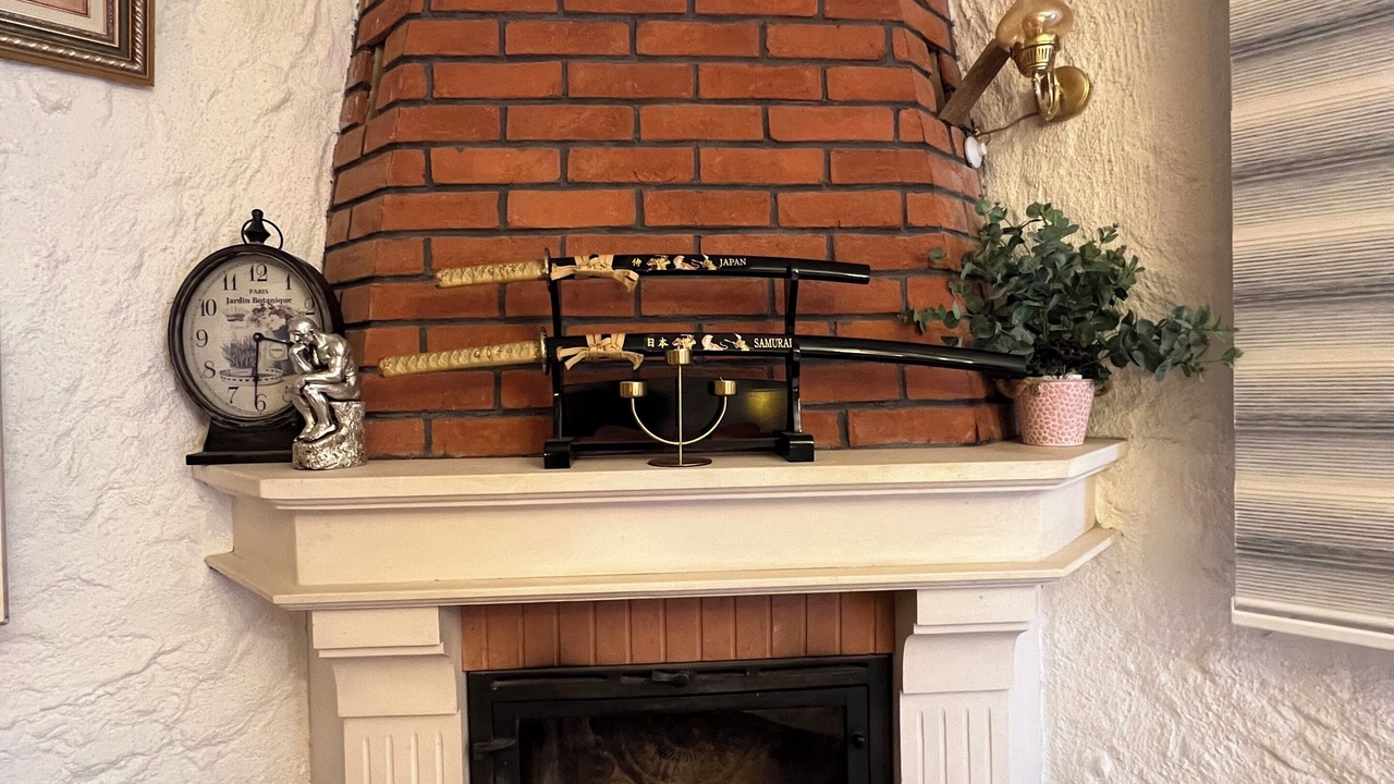Photo of Livingroom in Ilica