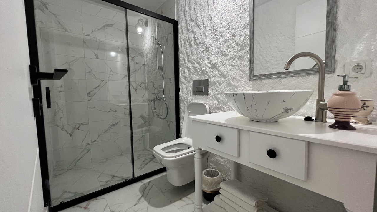 Photo of Bathroom in Ilica