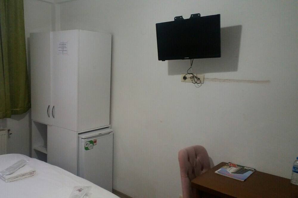 Photo of Bedroom in Carsamba