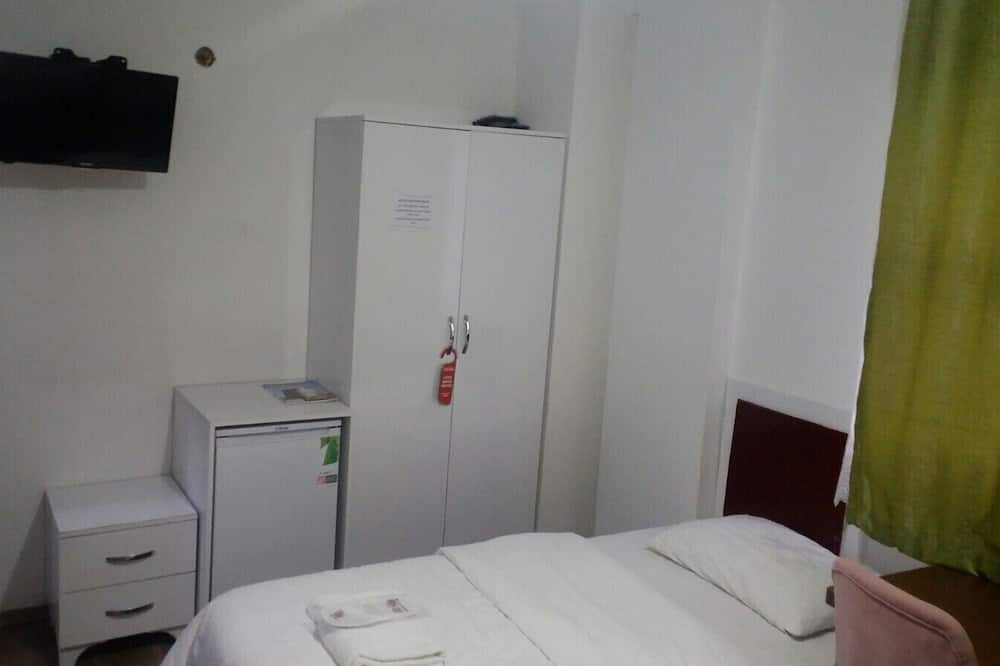 Photo of Bedroom in Carsamba